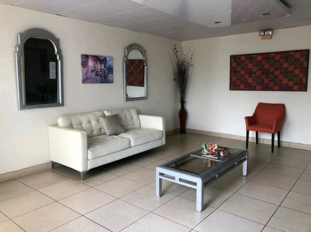 Verdemar Apts San Juan Ngoại thất bức ảnh